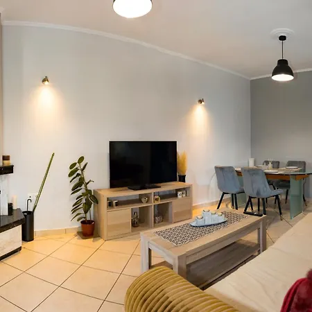 An Oasis In Nature *