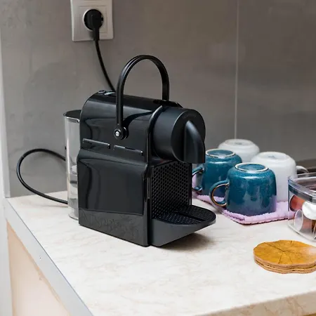 An Oasis In Nature * Кардица