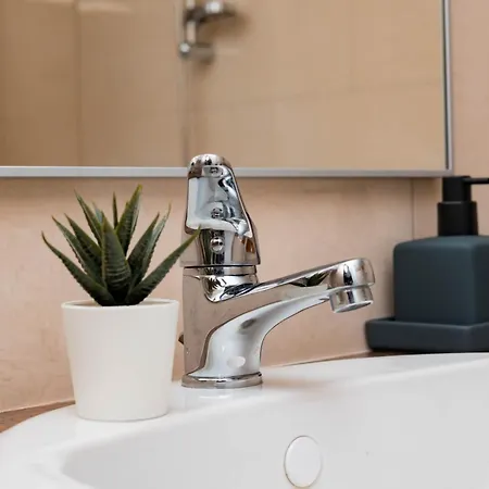 An Oasis In Nature * Кардица