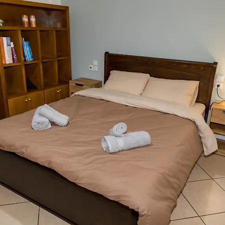 An Oasis In Nature Case de vacanță