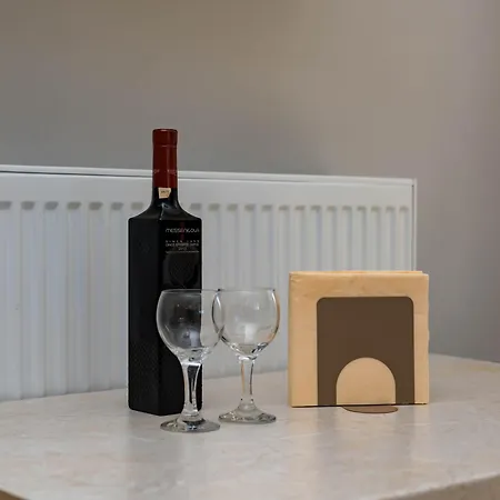 An Oasis In Nature * Кардица