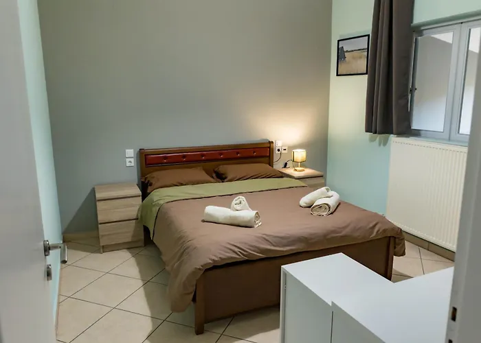 An Oasis In Nature Case de vacanță *